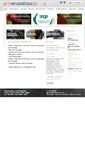 Mobile Screenshot of jfminformatica.com